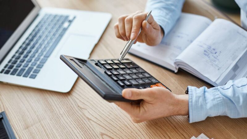 Credit Attorneys in Miami, Florida - Peraza Law