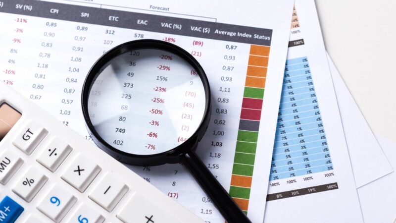 Debt consolidation in Miami