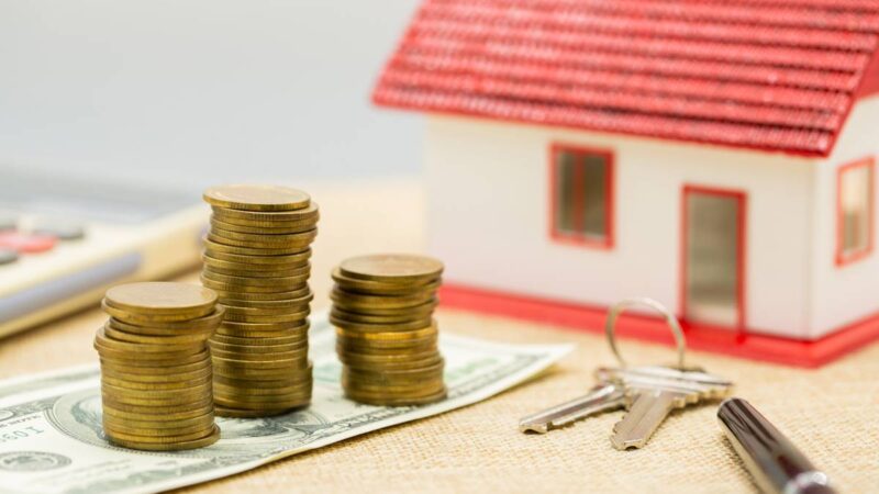 How to Stop a Foreclosure in Miami