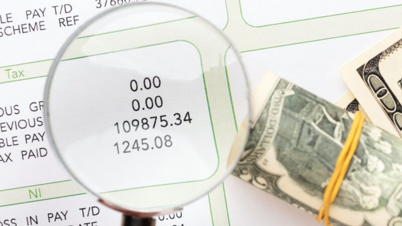 Requirements to File for Bankruptcy in Miami