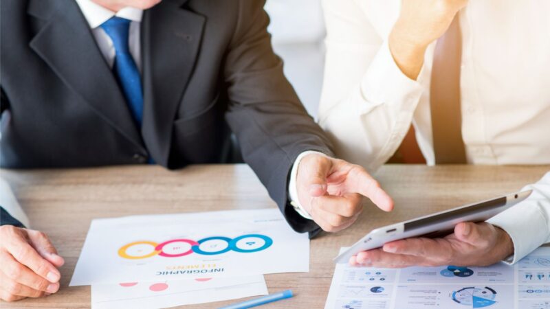 Bankruptcy Attorneys in Miami, Florida: Legal Strategies