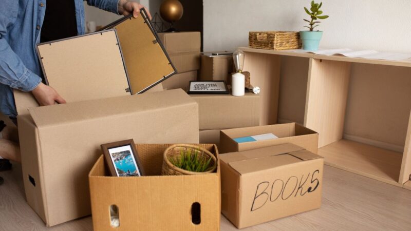 Tenant Evictions in Miami, Florida A Guide for Landlords