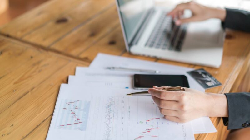 Bankruptcy Law in Miami, Florida - Peraza Law