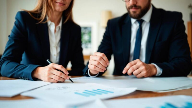 What Is a Civil Lawsuit and How Does It Work in Miami Florida