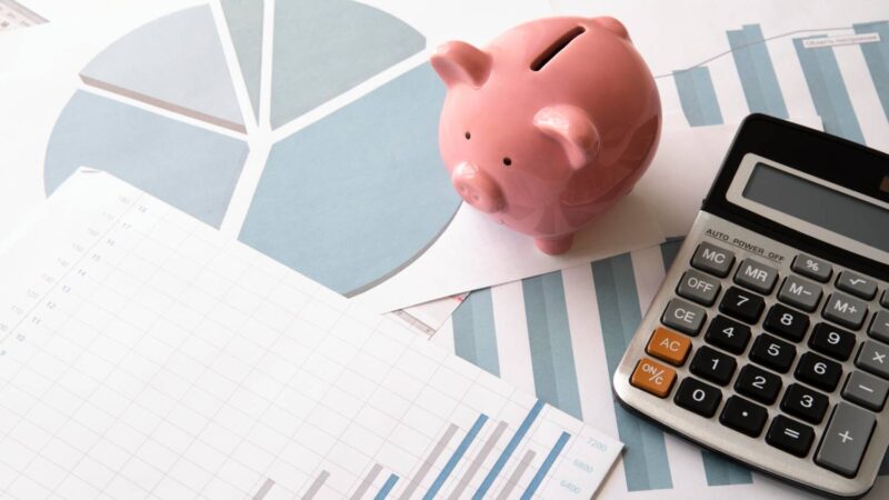 Debt Management How to Regain Financial Control in Miami, Florida