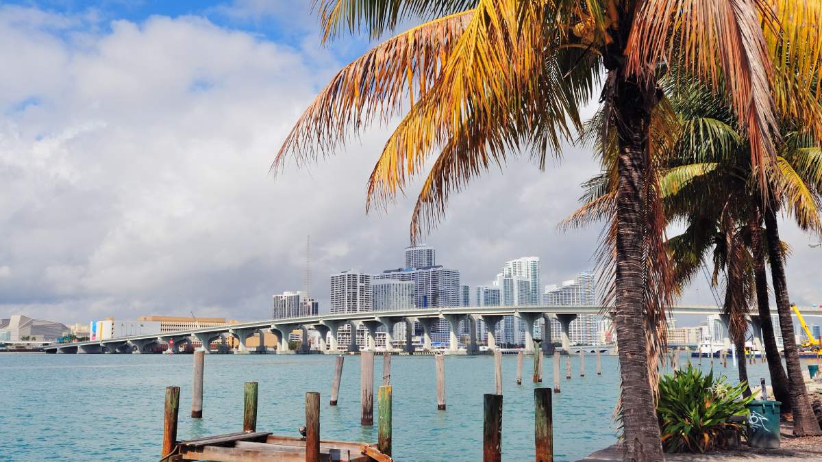 Abogado-Peraza-Abogado-de-Bancarrota-en-Broward