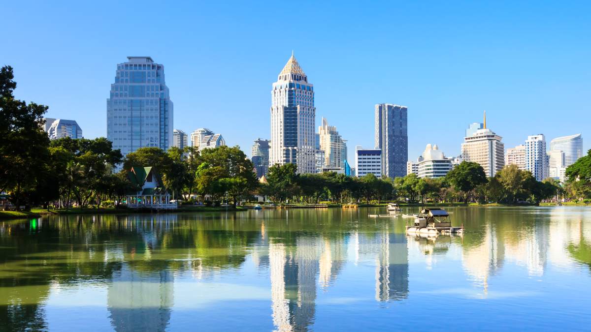 Abogados-de-Bancarrota-en-Tampa-Abogado-Peraza