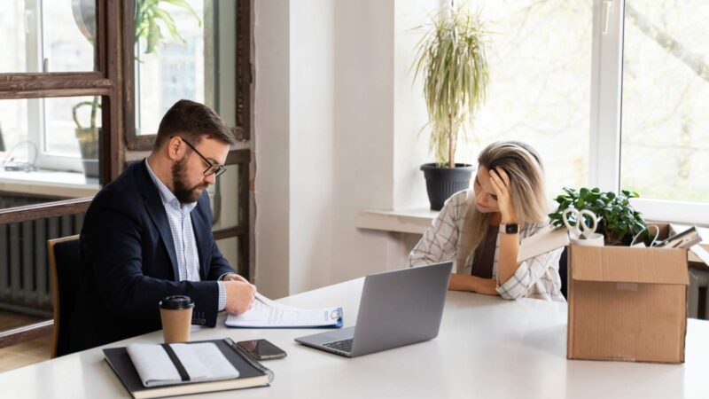 Chapter 7 Bankruptcy in Miami Florida Frequently Asked Questions Explained