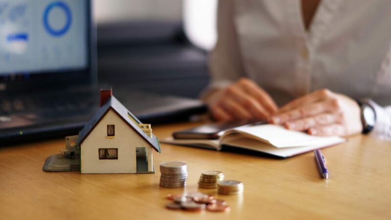 Asset Protection in Miami Florida - Peraza Law
