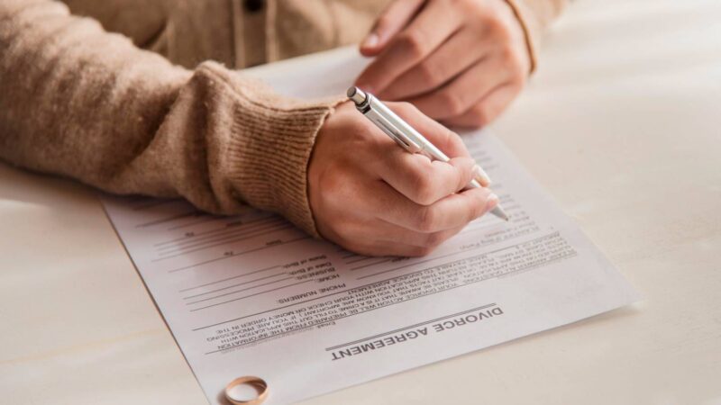 What Are the Consequences of a Civil Lawsuit in Miami, Florida
