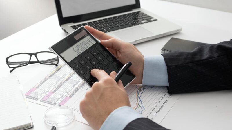 What Happens If My Debt Is Sold to a Debt Collector or Collection Agency in Miami, Florida