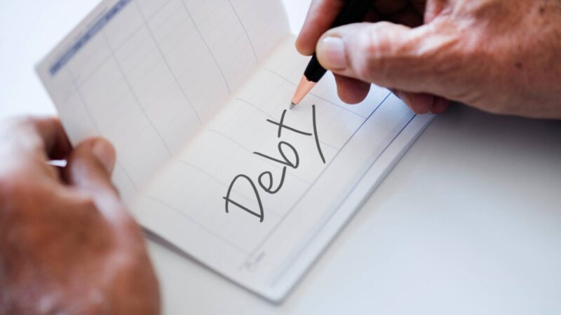 Which Debts Cannot Be Discharged in Bankruptcy in Miami, Florida Complete Guide and How to Deal With Them