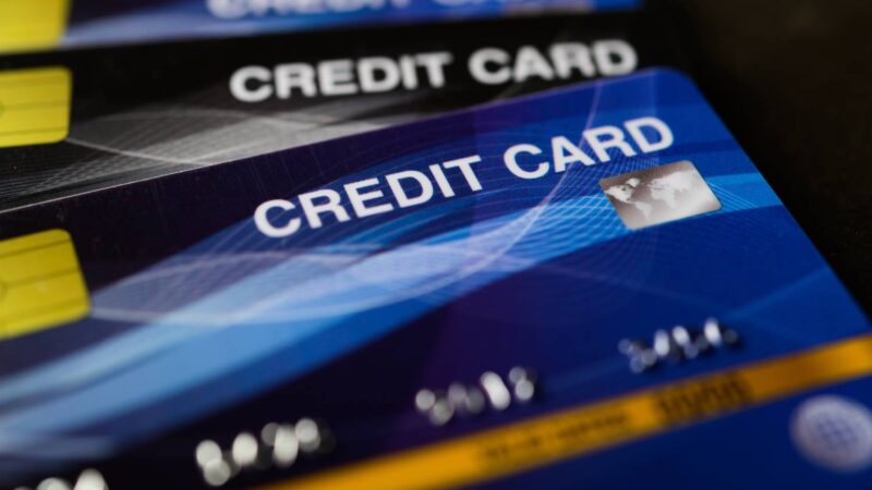 Credit Card Debt Relief in Miami Florida Legal Options to Regain Control of Your Finances